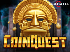 Casino free slots bonus24